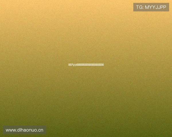 斗球App高清直播在线观看攻略全程精彩赛事不停歇 斗球App高清直播在线观看攻略全程精彩赛事不停歇