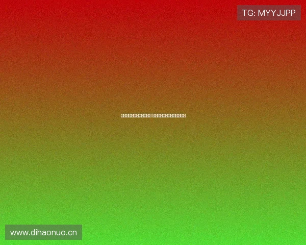 皇马巴萨经典对决完整回放 殊死拼搏与精彩瞬间全程呈现