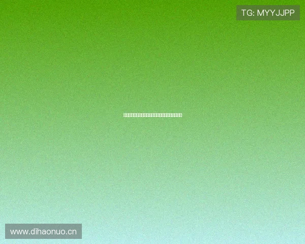 菠萝影视免费观看体育赛事全集高清版在线播放体验