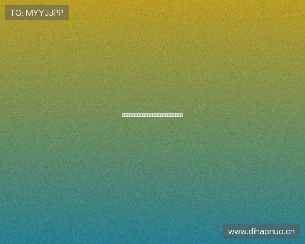 鲸鱼现场直播精彩足球赛事点燃球迷热情全程互动体验